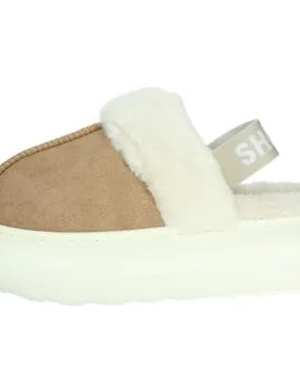 Hausschuhe Sabf241029 38 / 39;40 / 41 Female - Shop Art - FashionsVida