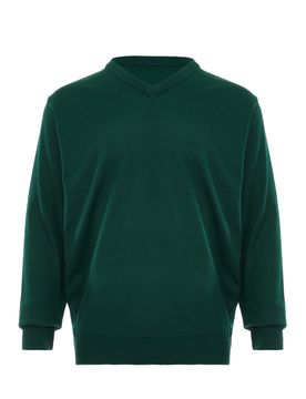 Rovic Jersey esmeralda