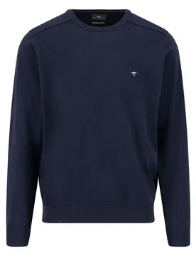 Pull 1508233 Navy L