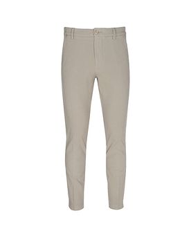 Boss Chino beige 30/L32