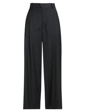 Hose Damen Braungrau 38,40 Damen