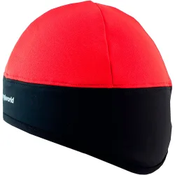 Gorro unisex Laki uu