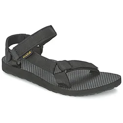Flache Sandalen Original Universal 36;37;38;39;40;41;42;46
