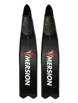 Pinne Da Pesca Subacquea Spirit Carbon
