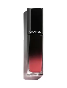 ROUGE ALLURE LAQUE 65 IMPERTURBABLE 5.5ML - Chanel - FashionsVida