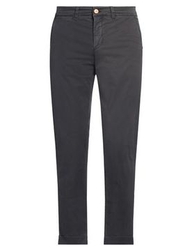 Hose Herren Braungrau 28,30,36 Herren