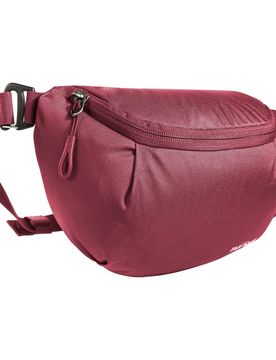 Hip Beutel / Kleintasche, rot 3 l