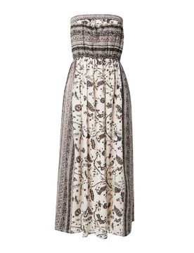 Vestido / /