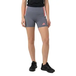 Leggings Corti Adizero ´´ Onix XL