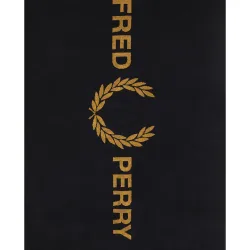Toalla de playa de hombre 100% algodón con logotipo