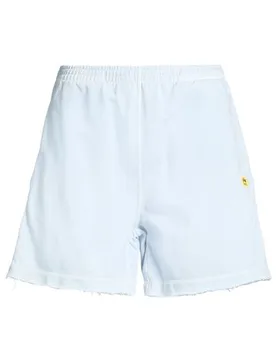 Pantalones cortos y bermudas Hombre Azul celeste M,S,XL,XS Hombre - barrow - FashionsVida
