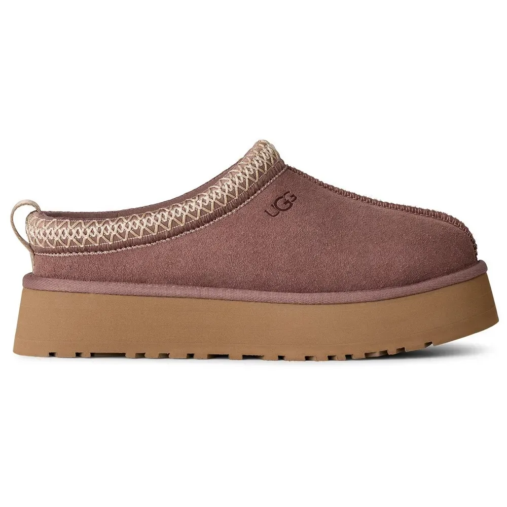 Australia Pantofole Tazz Ii Portobello EU 37 - Ugg - FashionsVida