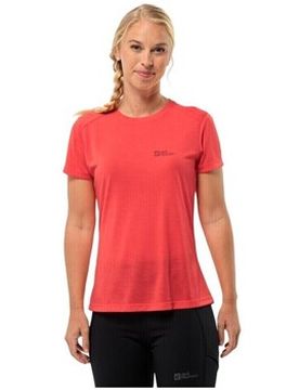 T-Shirt Vonnan Eu S;Eu Xs Female