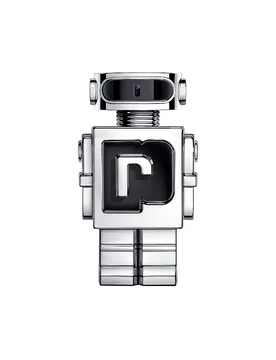 Phantom Eau de Toilette 100 ml - Rabanne - FashionsVida
