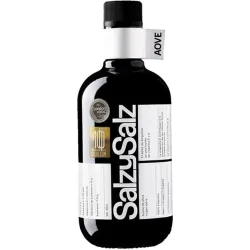 Aceite de oliva virgen extra
