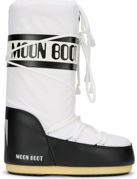 Moon Boot Icon Mini Boot for Women