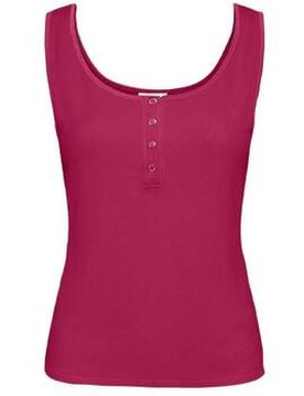 Tank Top Fransiska Eu Xxl;Eu S;Eu M;Eu L;Eu Xs Female