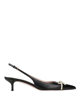 Pumps Damen Schwarz 36,37.5,38 Damen