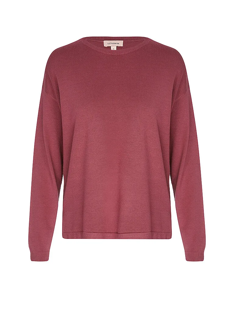 Katestorm Pull-over baie XXL - KATESTORM - FashionsVida