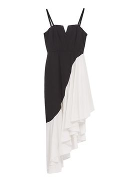 Vestito estivo di occasione