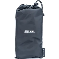 Protector anti-lluvia ALTA RCS para cámara DSLR