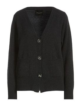 Rebecas Mujer Negro L,M,S Mujer