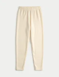Heatgen™ Max Thermal Bottoms (2-14 Yrs) Ivory male
