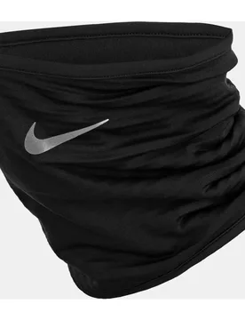 Cuello Para Running Therma-Fit Sphere Neckwarmer 5.0 - Nike - FashionsVida