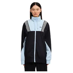 Veste De Survêtement Ciappea Black XS