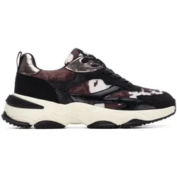 Sneaker 17612102 36;37;38;39;40;41 Female