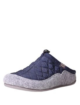 Zapatillas de casa 'NADIR-UM' /