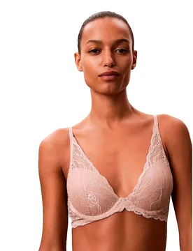 Reggiseno 000qf8121e Cedar 75