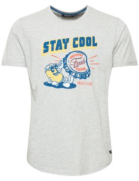 Camiseta 'Daniel' / / /