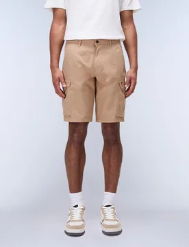 Napapijri - Bermuda de hombre Noto - Napapijri - FashionsVida