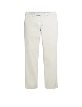 Chino Coupe Slim beige 30/L34 - Ralph Lauren - FashionsVida