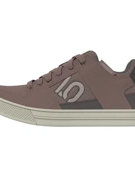 Scarpe Mtb Freerider Warm Clay