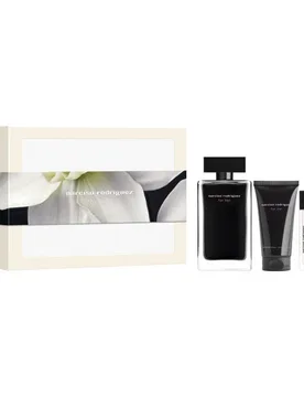 Rodriguez Estuche Narciso For Her - Rodriguez - FashionsVida