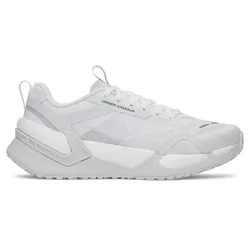 Baskets Reign Xt White EU 43