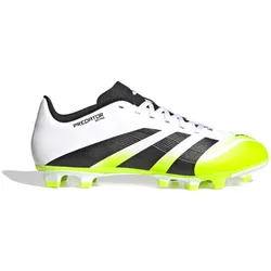 Fussballschuhe - 44 2/3;45 1/3 Male