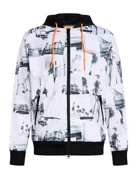 Sweatshirt Herren Hellgrau L Herren