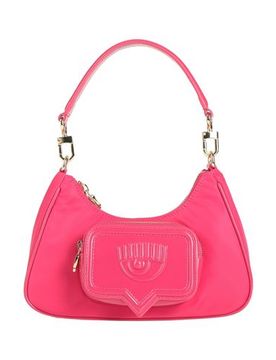 Handtaschen Damen Fuchsia -- Damen