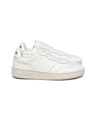 Veja Sneaker V-90 bianco 40