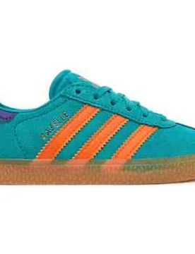 Kinderschuhe Jr5946 31;32 Female - Adidas - FashionsVida