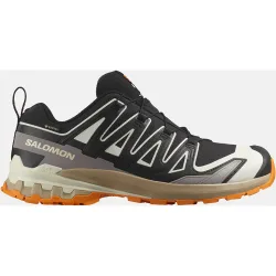 Zapatillas de trail running para hombre XA PRO 3D V9 GTX