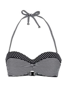 Top de bikini 'Avni' /