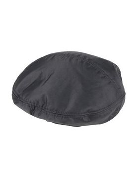Sombrero Unisex Negro L,M,S Unisex
