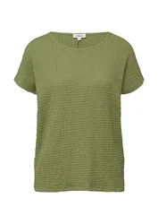 T-Shirt female