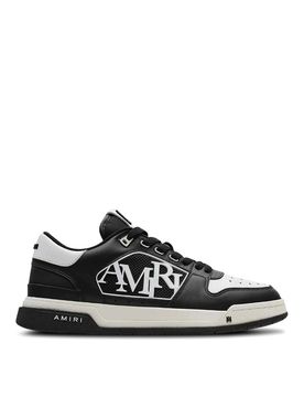 Amiri Sneakers classiche basse