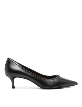 Tory Burch Décolleté