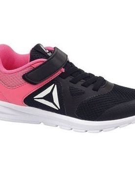Kinderschuhe Rush Runner 27 1/2 Male
